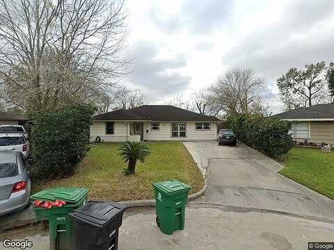 Vena, HOUSTON, TX 77087
