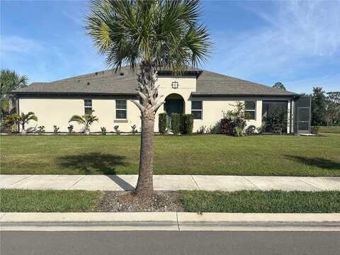 Fiore, BRADENTON, FL 34208