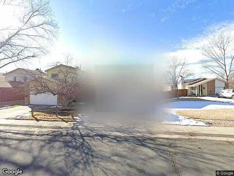 71St, ARVADA, CO 80003