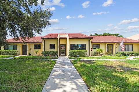 12Th, BRADENTON, FL 34209