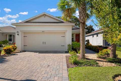 Los Robles, PALMETTO, FL 34221