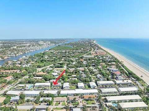 Ocean, OCEAN RIDGE, FL 33435