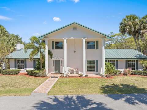 17Th, VERO BEACH, FL 32968