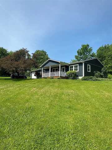 Maple Lawn, EDINBORO, PA 16412