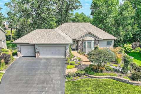 159Th, HUGO, MN 55038