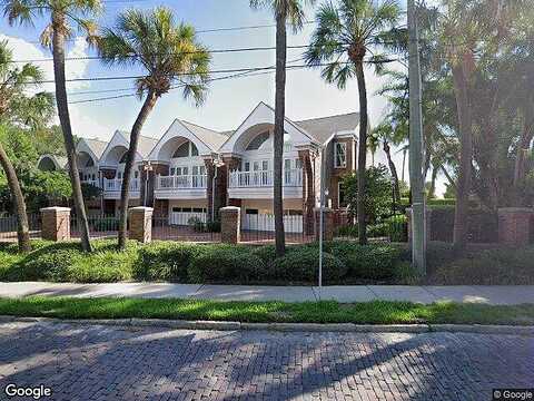 Interbay, TAMPA, FL 33611