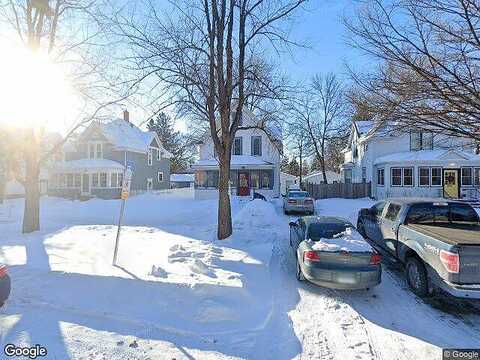 7Th, MOORHEAD, MN 56560