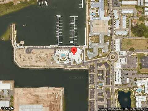 Marina, TAMPA, FL 33611