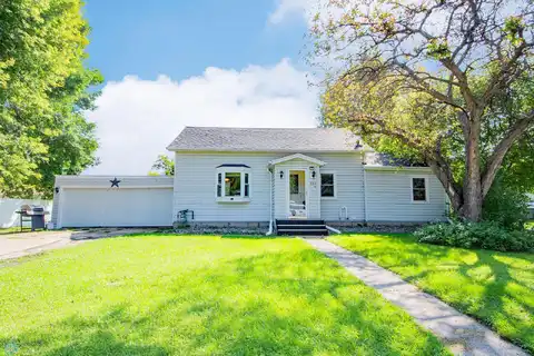 19Th, MOORHEAD, MN 56560