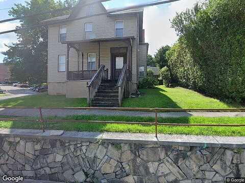 Willowbank, BELLEFONTE, PA 16823