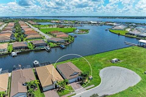 16Th, PALMETTO, FL 34221