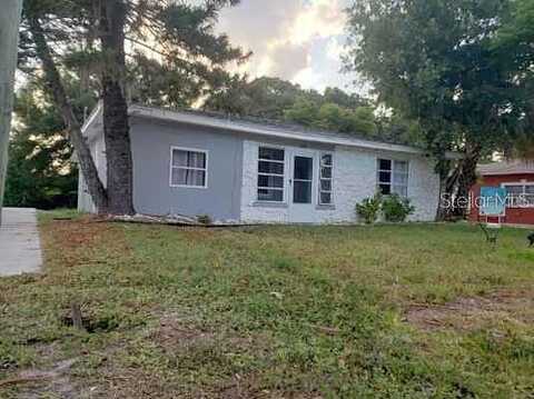 17Th, BRADENTON, FL 34203