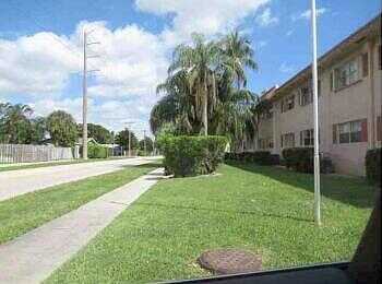 2Nd, BOCA RATON, FL 33432