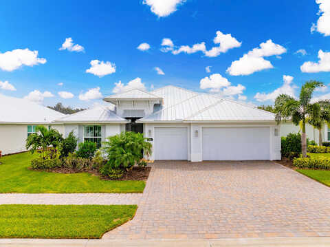 Arabella, VERO BEACH, FL 32967