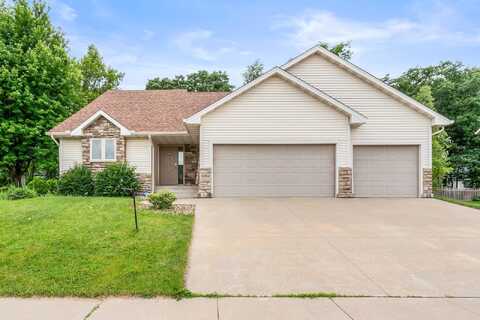 Scenic View, ROCHESTER, MN 55902