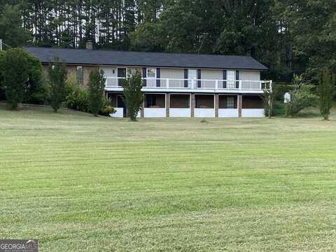 Haywood Valley, ARMUCHEE, GA 30105