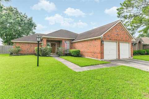 Widerop, FRIENDSWOOD, TX 77546