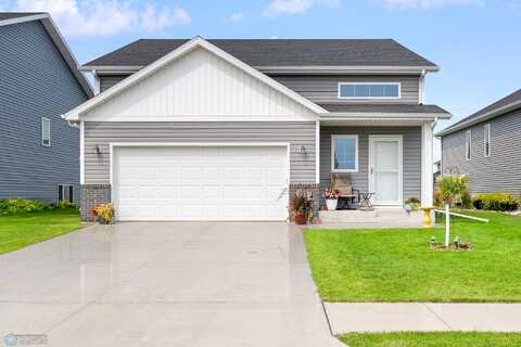 13Th, MOORHEAD, MN 56560