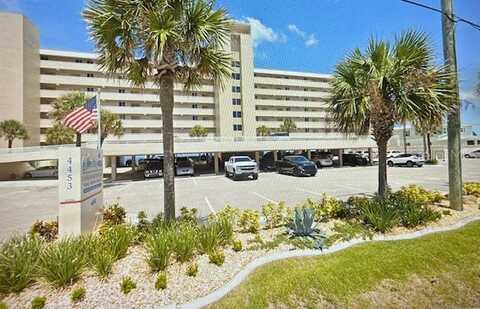 Atlantic, PORT ORANGE, FL 32127