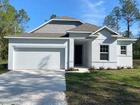 Palatka, HASTINGS, FL 32145