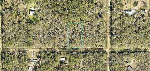 Palatka, HASTINGS, FL 32145