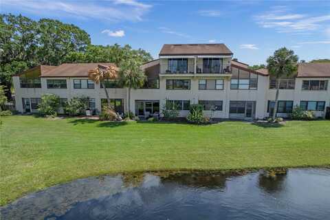 Baywood, MOUNT DORA, FL 32757