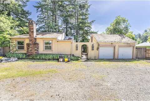 136Th, PORTLAND, OR 97236