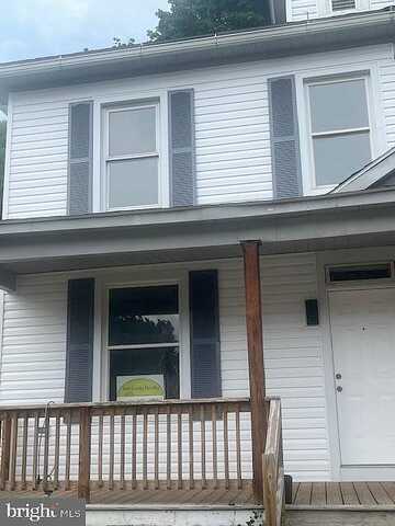 Richard, SHIPPENSBURG, PA 17257