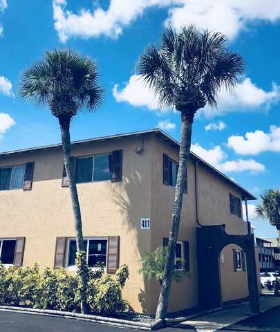 Halifax, DAYTONA BEACH, FL 32118