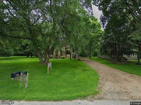 Zachary, MINNEAPOLIS, MN 55441