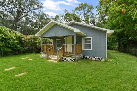 Hines, BAYTOWN, TX 77520