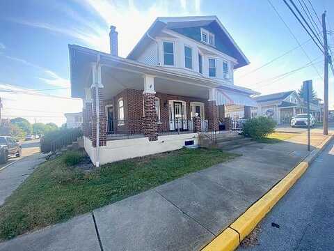 5Th, EMMAUS, PA 18049