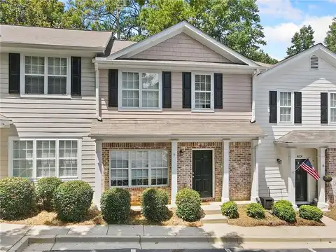 Steeplechase, ALPHARETTA, GA 30004