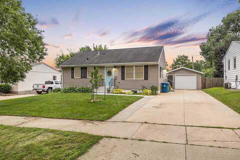 6Th, ROCHESTER, MN 55901