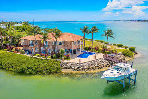 13Th, KEY COLONY BEACH, FL 33051