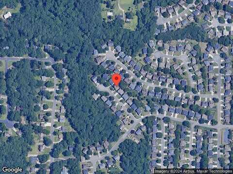 Mast, KENNESAW, GA 30144