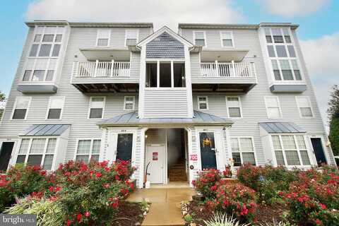 Clore, WOODBRIDGE, VA 22192