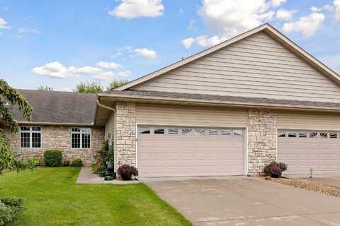 Majestic, PRIOR LAKE, MN 55372