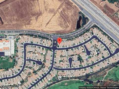 Meadow Brook, BEAUMONT, CA 92223