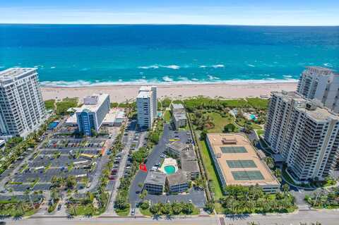 Ocean, RIVIERA BEACH, FL 33404