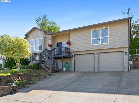 28Th, TROUTDALE, OR 97060