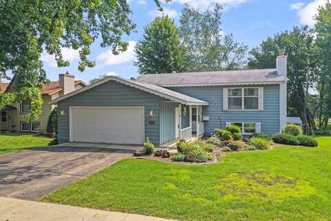 19Th, ROCHESTER, MN 55901