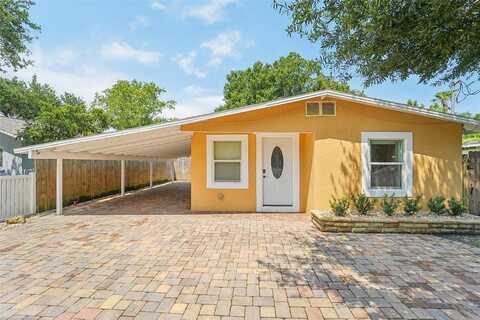 17Th Street, BRADENTON, FL 34208