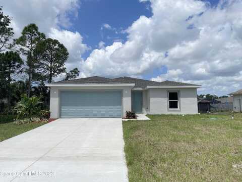 Triana, PALM BAY, FL 32908