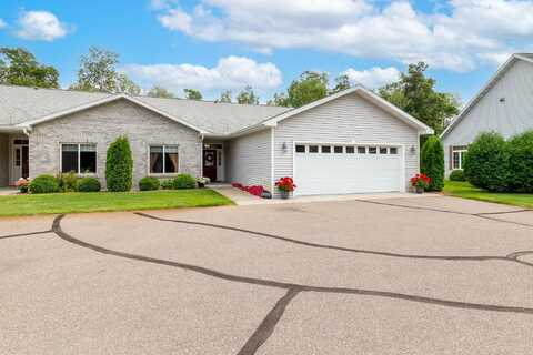 Hillcrest, MOTLEY, MN 56466