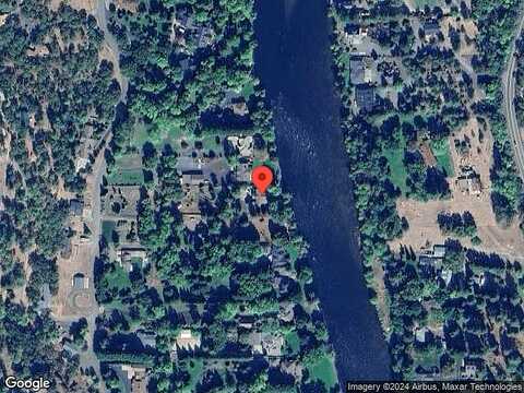 Rene, SHADY COVE, OR 97539