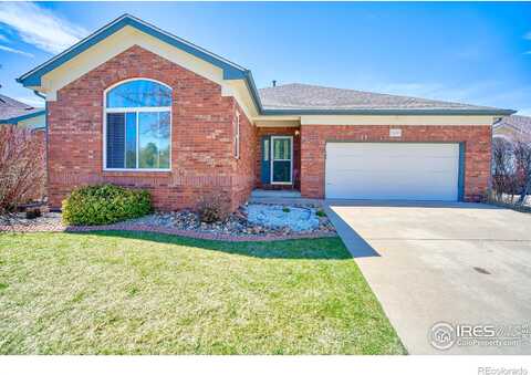 Boxelder, LONGMONT, CO 80503