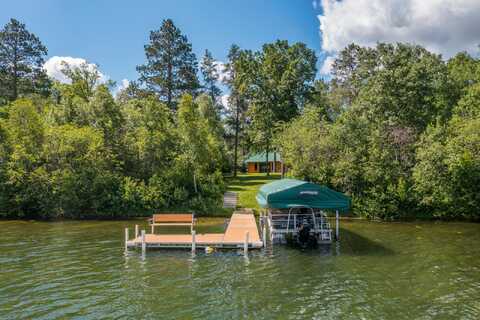 190Th, AKELEY, MN 56433