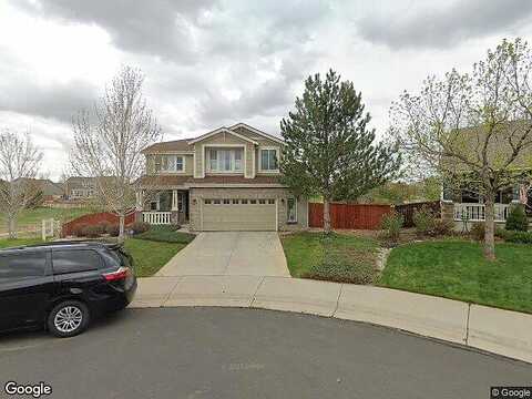 Kirk, AURORA, CO 80013