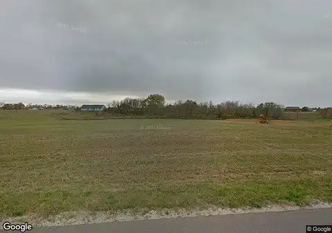 Grant, ROCHESTER, MN 55904
